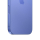 Apple iPhone 16 Plus 128GB Niebieski - 1277925 - zdjęcie 5